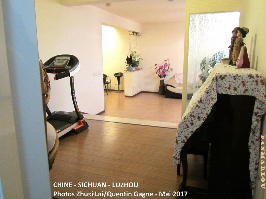 Luzhou 154.JPG